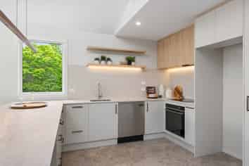 5 Gwynfa Avenue, Cashmere