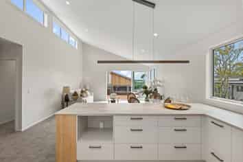 5 Gwynfa Avenue, Cashmere