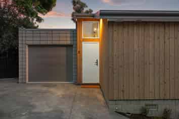 5 Gwynfa Avenue, Cashmere