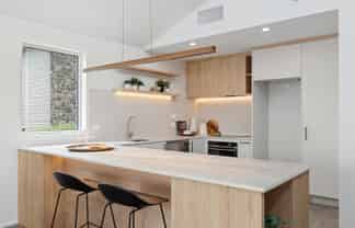 5 Gwynfa Avenue, Cashmere