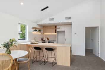 5 Gwynfa Avenue, Cashmere