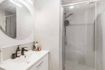 GD/250 Richmond Road, Grey Lynn