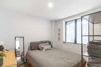 GD/250 Richmond Road, Grey Lynn