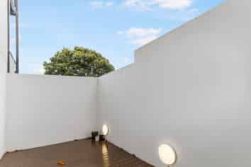 GD/250 Richmond Road, Grey Lynn