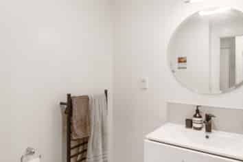 GD/250 Richmond Road, Grey Lynn