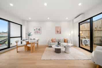 Lot 4 & 5/13 Rengarenga Rise, Albany