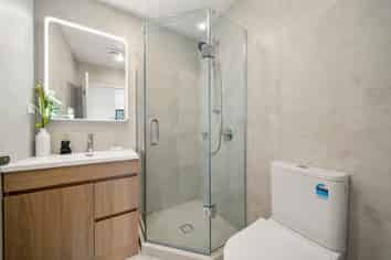 Lot 4 & 5/13 Rengarenga Rise, Albany