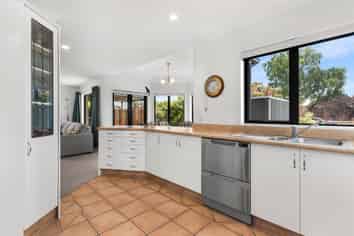 39 Anglesea Avenue, Parklands