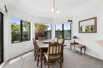 39 Anglesea Avenue, Parklands