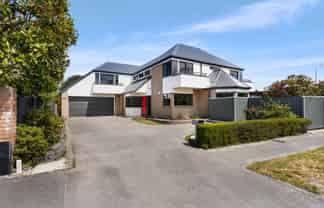 39 Anglesea Avenue, Parklands