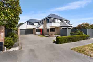 39 Anglesea Avenue, Parklands