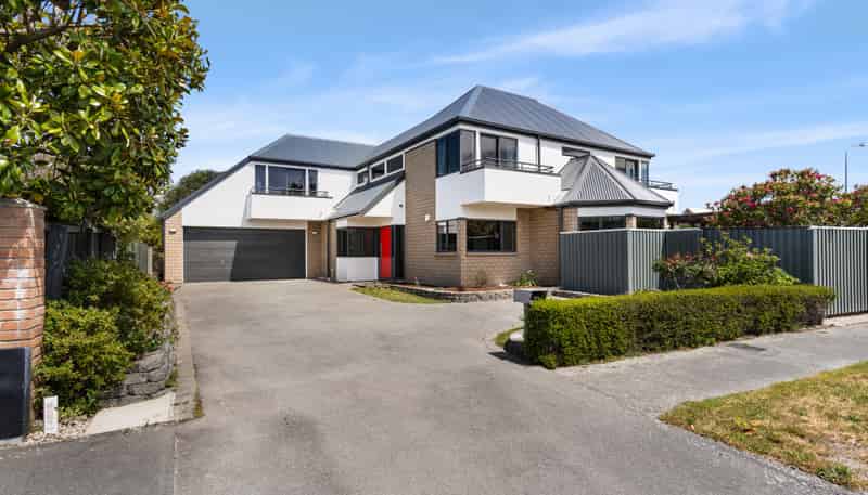 39 Anglesea Avenue, Parklands