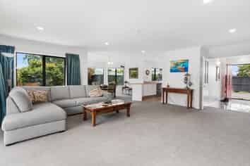 39 Anglesea Avenue, Parklands