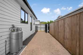 22B Moohan Street, Wainuiomata