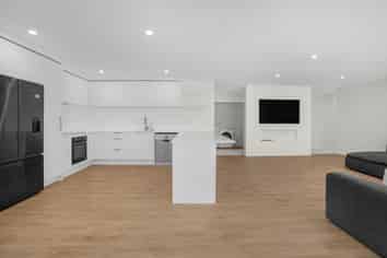 22B Moohan Street, Wainuiomata