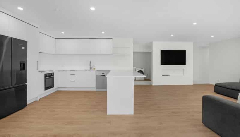 22B Moohan Street, Wainuiomata