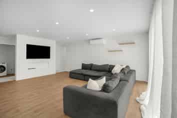 22B Moohan Street, Wainuiomata