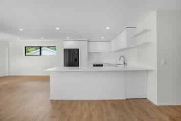 22B Moohan Street, Wainuiomata