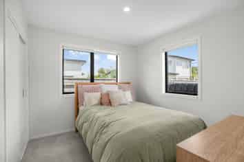 22B Moohan Street, Wainuiomata