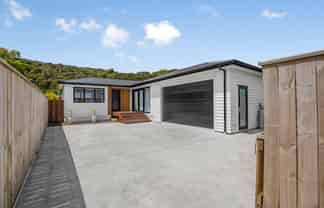 22B Moohan Street, Wainuiomata