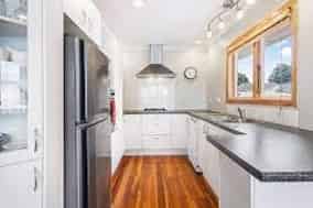 43  Neil Ave , Te Atatu Peninsula