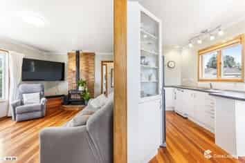 43  Neil Ave , Te Atatu Peninsula