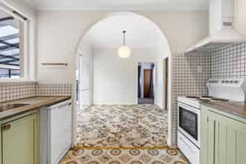 10 Beatty Road, Pukekohe