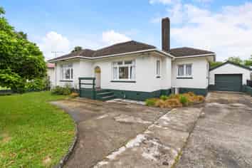 10 Beatty Road, Pukekohe