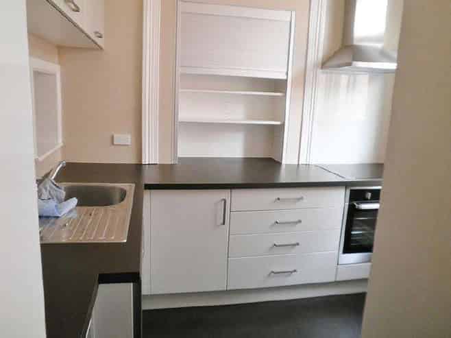 301a Stuart Street, Dunedin Central