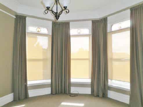 301a Stuart Street, Dunedin Central