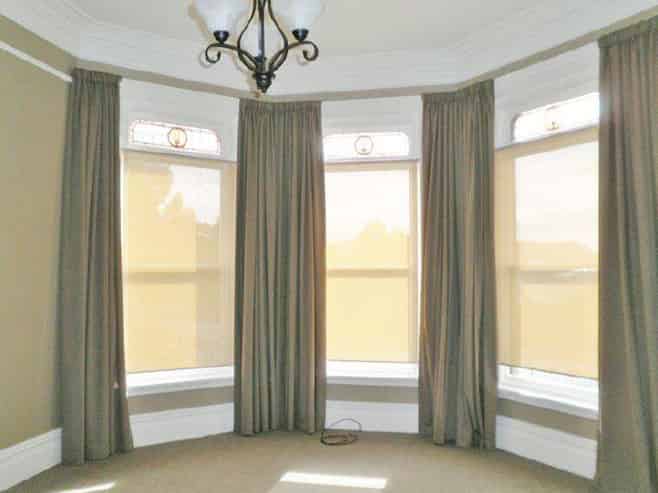 301a Stuart Street, Dunedin Central