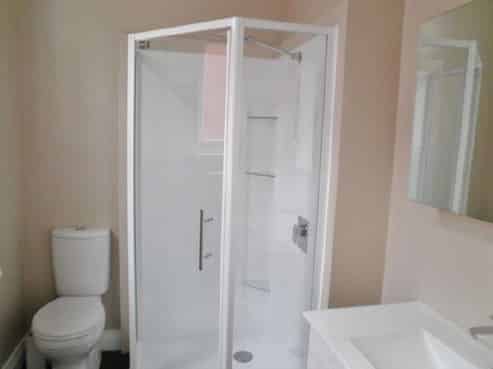 301a Stuart Street, Dunedin Central