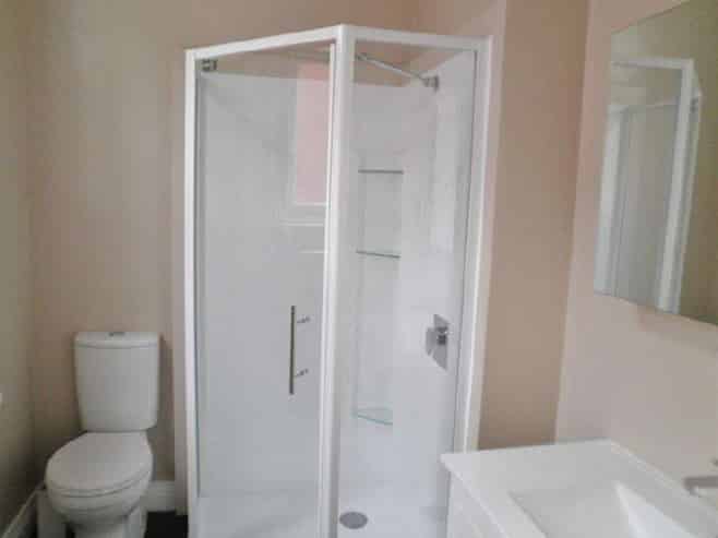 301a Stuart Street, Dunedin Central