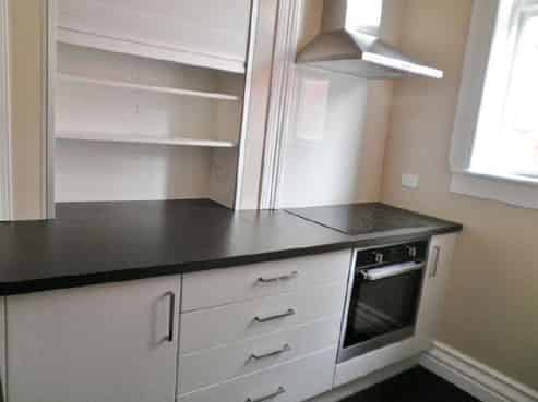 301a Stuart Street, Dunedin Central