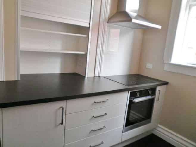 301a Stuart Street, Dunedin Central