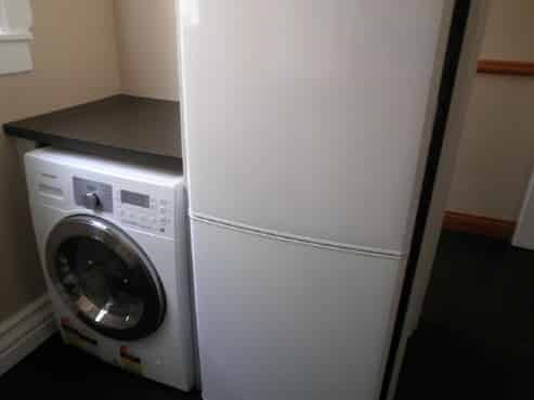 301a Stuart Street, Dunedin Central