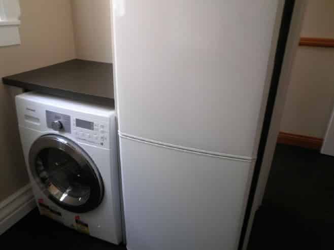 301a Stuart Street, Dunedin Central