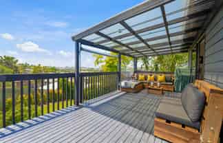 2/16 Heathglen Place, Bayview