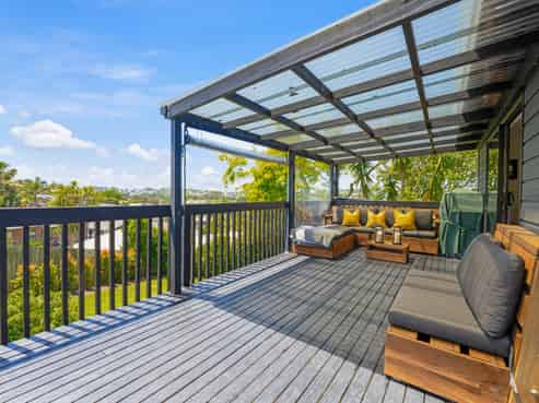 2/16 Heathglen Place, Bayview