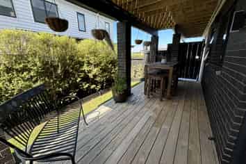 16 Mutetai Road, Clarks Beach