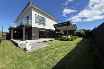 16 Mutetai Road, Clarks Beach