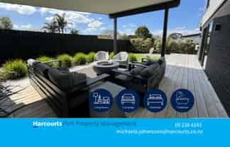 16 Mutetai Road, Clarks Beach