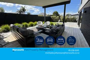 16 Mutetai Road, Clarks Beach