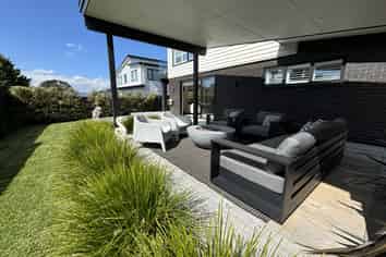 16 Mutetai Road, Clarks Beach