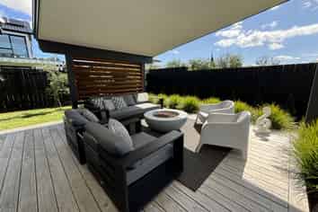 16 Mutetai Road, Clarks Beach