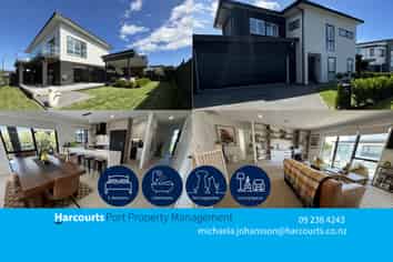 16 Mutetai Road, Clarks Beach