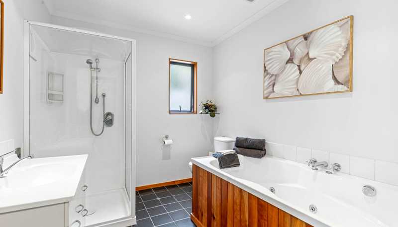 125 Kaiuma Bay Road, Canvastown