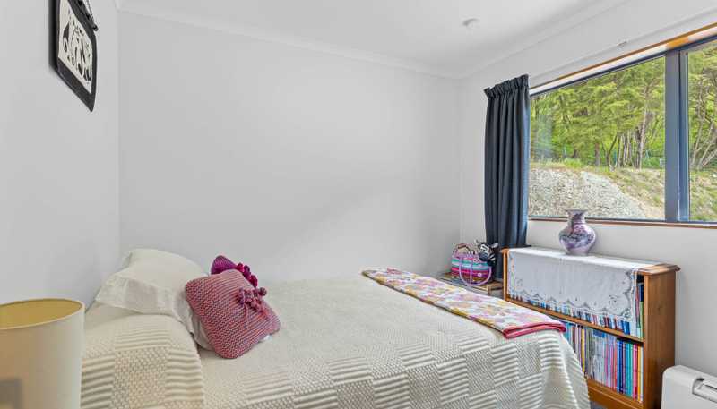 125 Kaiuma Bay Road, Canvastown