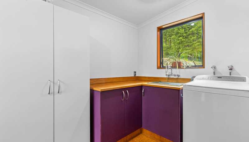 125 Kaiuma Bay Road, Canvastown
