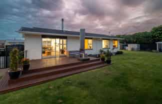 10B Karlaw Place, Parklands